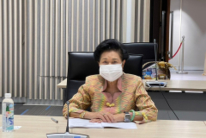 2024ประชุมขงจื่อฯ167_240212_6