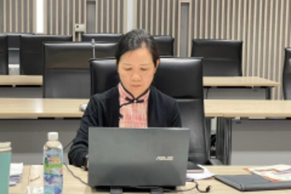 2024ประชุมขงจื่อฯ167_240212_7