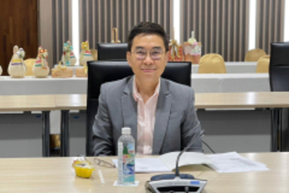 2024ประชุมขงจื่อฯ167_240212_9