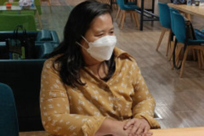 LINE_ALBUM_ประชุมขับเคลื่อนนวัตกรรมร่วมกับที่ปร_0