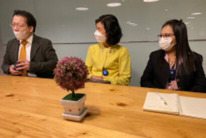 LINE_ALBUM_ประชุมขับเคลื่อนนวัตกรรมร่วมกับที่ปร_13