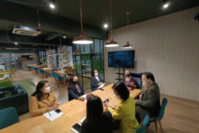 LINE_ALBUM_ประชุมขับเคลื่อนนวัตกรรมร่วมกับที่ปร_14