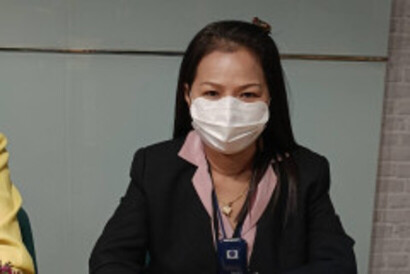 LINE_ALBUM_ประชุมขับเคลื่อนนวัตกรรมร่วมกับที่ปร_3