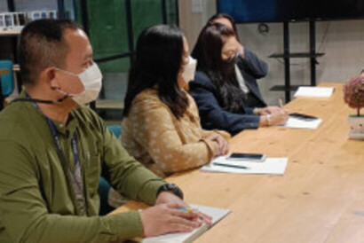 LINE_ALBUM_ประชุมขับเคลื่อนนวัตกรรมร่วมกับที่ปร_5