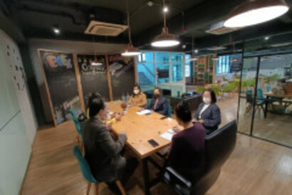 LINE_ALBUM_ประชุมขับเคลื่อนนวัตกรรมร่วมกับที่ปร_6