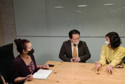 LINE_ALBUM_ประชุมขับเคลื่อนนวัตกรรมร่วมกับที่ปร_7