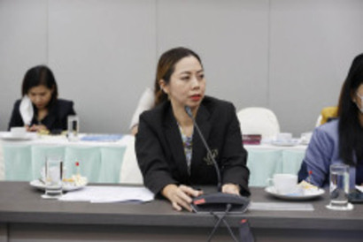 LINE_ALBUM_07-10-2566-ประชุมเตรียมความพร้อมกิจกรรม_230711_0