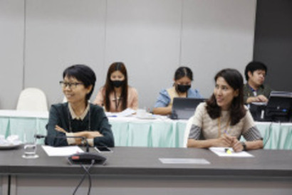 LINE_ALBUM_07-10-2566-ประชุมเตรียมความพร้อมกิจกรรม_230711_1