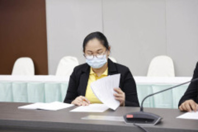 LINE_ALBUM_07-10-2566-ประชุมเตรียมความพร้อมกิจกรรม_230711_10