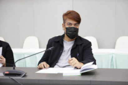 LINE_ALBUM_07-10-2566-ประชุมเตรียมความพร้อมกิจกรรม_230711_11