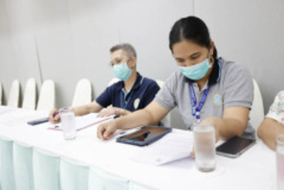 LINE_ALBUM_07-10-2566-ประชุมเตรียมความพร้อมกิจกรรม_230711_13