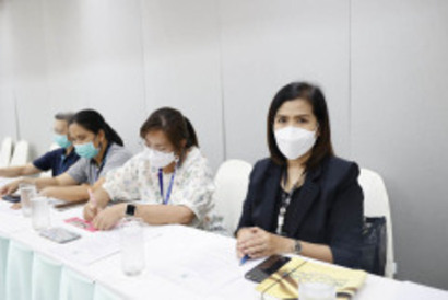 LINE_ALBUM_07-10-2566-ประชุมเตรียมความพร้อมกิจกรรม_230711_14