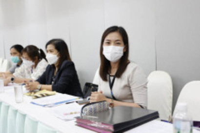 LINE_ALBUM_07-10-2566-ประชุมเตรียมความพร้อมกิจกรรม_230711_15