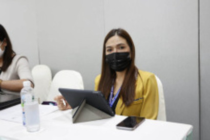 LINE_ALBUM_07-10-2566-ประชุมเตรียมความพร้อมกิจกรรม_230711_16