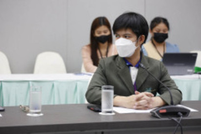 LINE_ALBUM_07-10-2566-ประชุมเตรียมความพร้อมกิจกรรม_230711_17