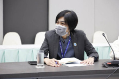 LINE_ALBUM_07-10-2566-ประชุมเตรียมความพร้อมกิจกรรม_230711_19