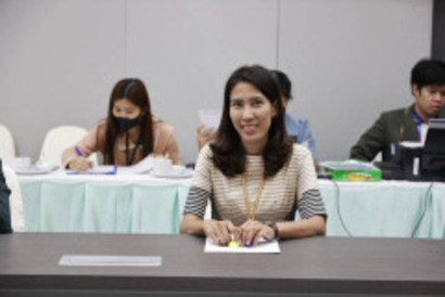 LINE_ALBUM_07-10-2566-ประชุมเตรียมความพร้อมกิจกรรม_230711_2