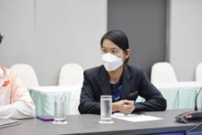 LINE_ALBUM_07-10-2566-ประชุมเตรียมความพร้อมกิจกรรม_230711_21