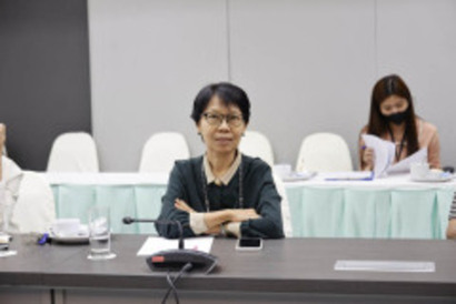 LINE_ALBUM_07-10-2566-ประชุมเตรียมความพร้อมกิจกรรม_230711_3