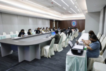 LINE_ALBUM_07-10-2566-ประชุมเตรียมความพร้อมกิจกรรม_230711_4