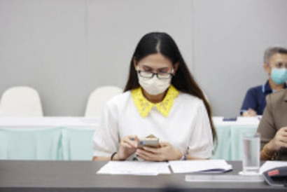 LINE_ALBUM_07-10-2566-ประชุมเตรียมความพร้อมกิจกรรม_230711_6