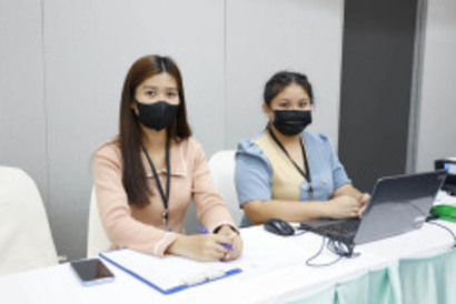 LINE_ALBUM_07-10-2566-ประชุมเตรียมความพร้อมกิจกรรม_230711_7