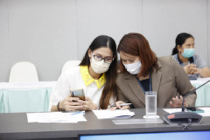 LINE_ALBUM_07-10-2566-ประชุมเตรียมความพร้อมกิจกรรม_230711_9