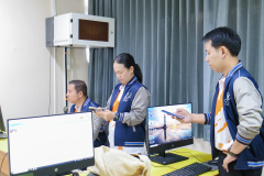 P1360191
