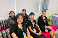 LINE_ALBUM_2025.11.11-_2_251112_1