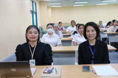 LINE_ALBUM_2025.11.11-_2_251112_10