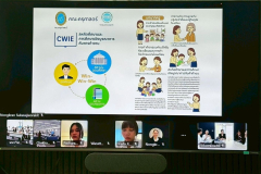 LINE_ALBUM_2025.11.11-_2_251112_11