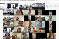 LINE_ALBUM_2025.11.11-_2_251112_12