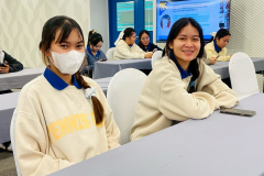 LINE_ALBUM_2025.11.11-_2_251112_13