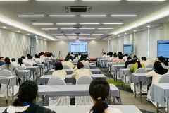 LINE_ALBUM_2025.11.11-_2_251112_14