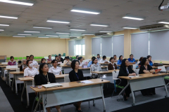 LINE_ALBUM_2025.11.11-_2_251112_15