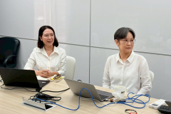 LINE_ALBUM_2025.11.11-_2_251112_16