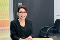 LINE_ALBUM_2025.11.11-_2_251112_17