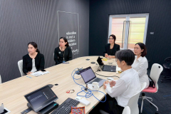 LINE_ALBUM_2025.11.11-_2_251112_19