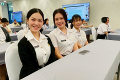 LINE_ALBUM_2025.11.11-_2_251112_2