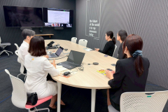 LINE_ALBUM_2025.11.11-_2_251112_20