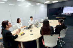 LINE_ALBUM_2025.11.11-_2_251112_21