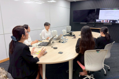 LINE_ALBUM_2025.11.11-_2_251112_22