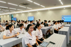 LINE_ALBUM_2025.11.11-_2_251112_3