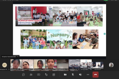 LINE_ALBUM_2025.11.11-_2_251112_4