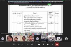 LINE_ALBUM_2025.11.11-_2_251112_5