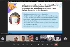 LINE_ALBUM_2025.11.11-_2_251112_6