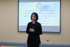 LINE_ALBUM_2025.11.11-_2_251112_7