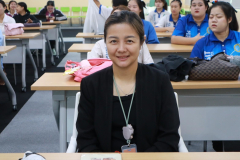 LINE_ALBUM_2025.11.11-_2_251112_8