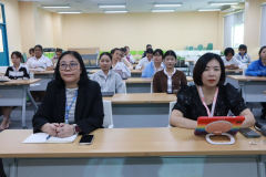 LINE_ALBUM_2025.11.11-_2_251112_9