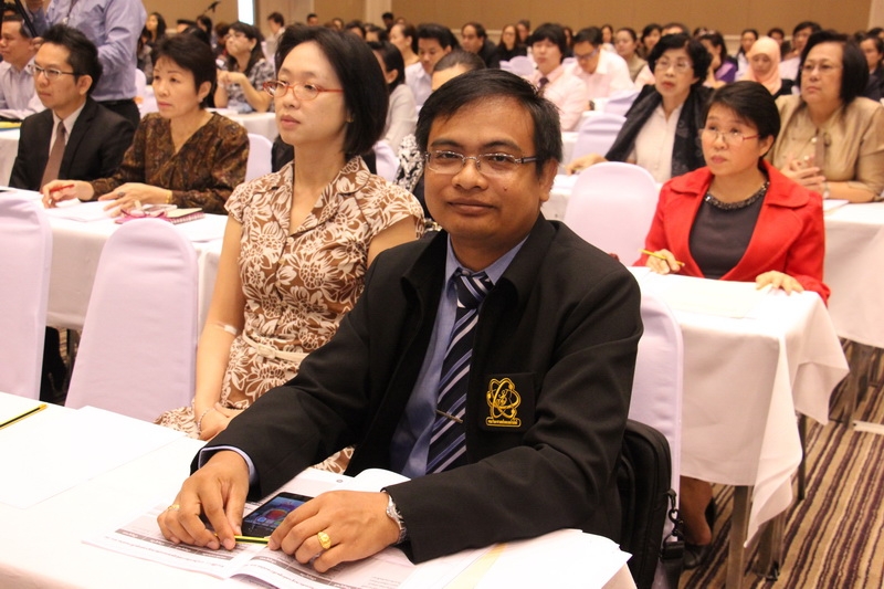 IMG_7188_resize